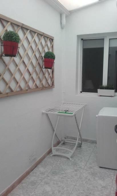 Casa Apolo Βίλα Mogán Εξωτερικό φωτογραφία